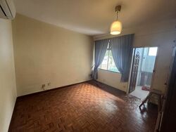 Cashew Park Condominium (D23), Condominium #637340621
